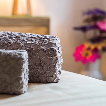 Alice Luxe * 斯普利特