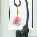 Alice Luxe Διαμέρισμα Σπλιτ