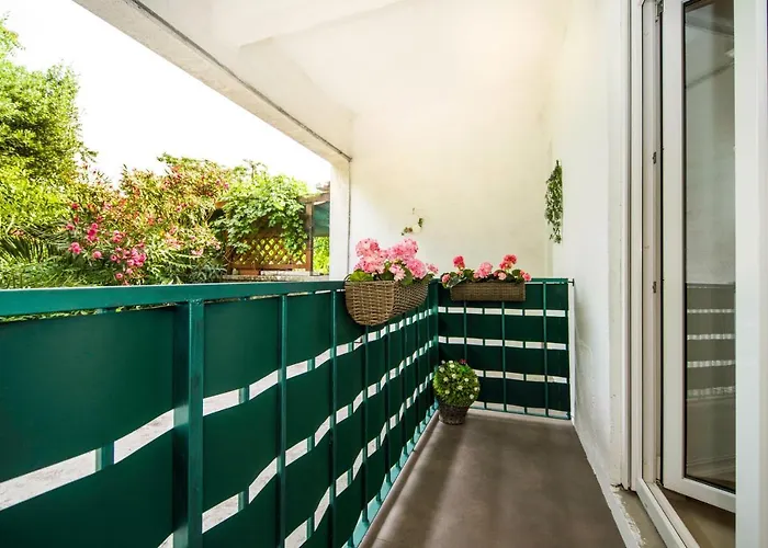 Alice Luxe Daire Split